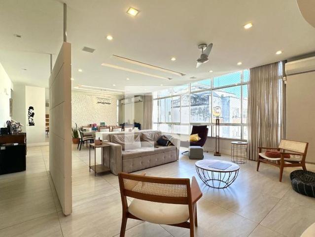 Apartamento venda em Região Geográfica Imediata do Rio de Janeiro, Região Metropolitana do Rio de Janeiro