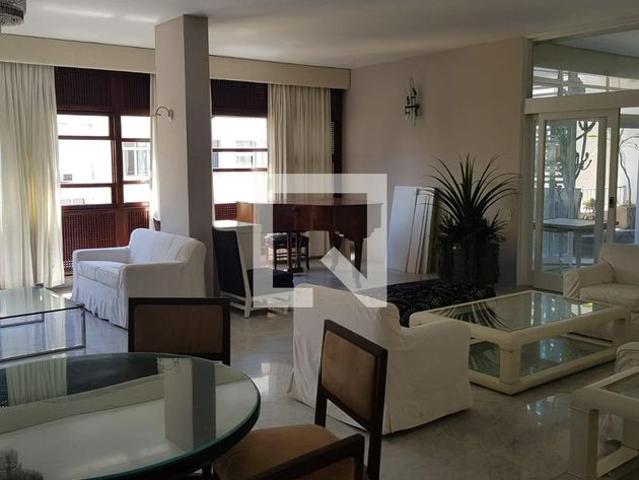Apartamento aluguel em Região Geográfica Imediata do Rio de Janeiro, Região Metropolitana do Rio de Janeiro