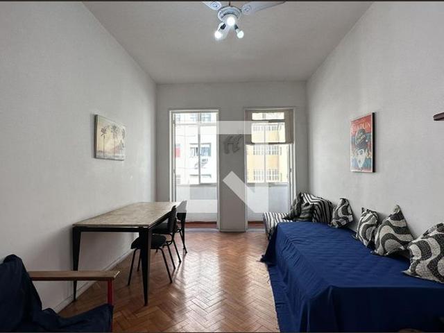 Apartamento aluguel em Região Geográfica Imediata do Rio de Janeiro, Região Metropolitana do Rio de Janeiro