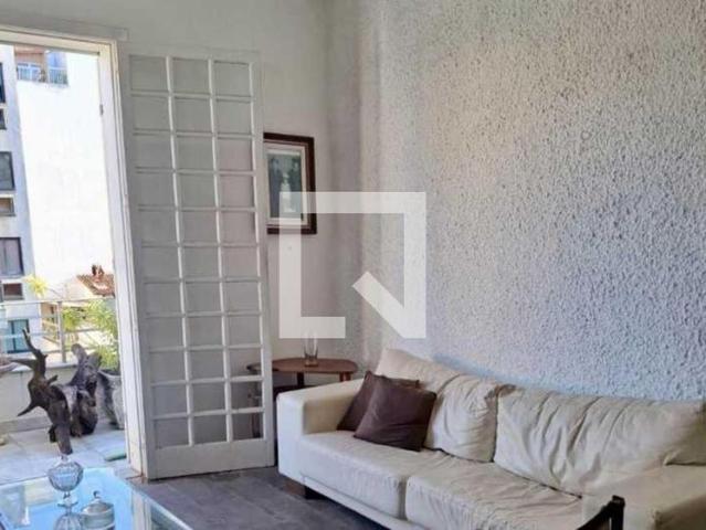 Apartamento venda em Região Geográfica Imediata do Rio de Janeiro, Região Metropolitana do Rio de Janeiro