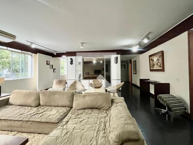 Apartamento aluguel em Região Geográfica Imediata do Rio de Janeiro, Região Metropolitana do Rio de Janeiro