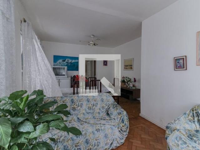 Apartamento venda em Região Geográfica Imediata do Rio de Janeiro, Região Metropolitana do Rio de Janeiro