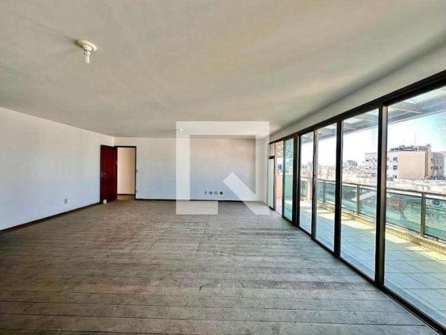 Apartamento venda em Região Geográfica Imediata do Rio de Janeiro, Região Metropolitana do Rio de Janeiro