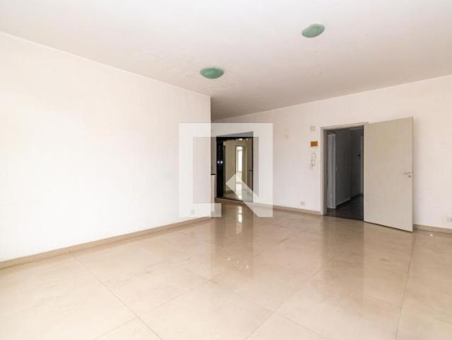 Apartamento aluguel em Região Geográfica Imediata do Rio de Janeiro, Região Metropolitana do Rio de Janeiro