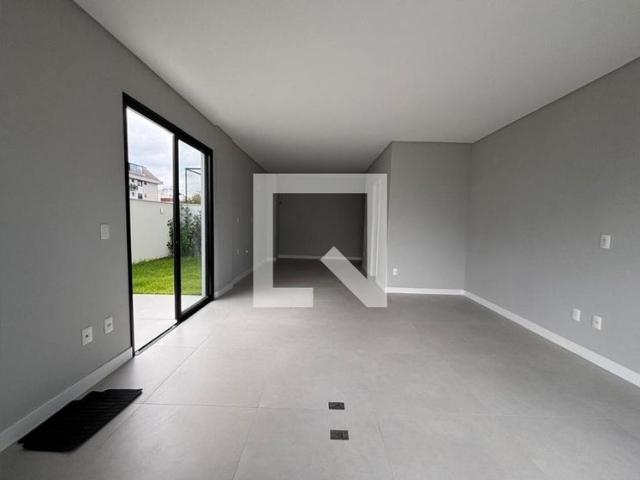 Apartamento aluguel em Região Geográfica Imediata de Florianópolis, Desterro