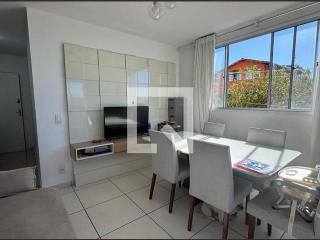 Apartamento venda em Região Geográfica Imediata de Belo Horizonte, Região Metropolitana de Belo Horizonte
