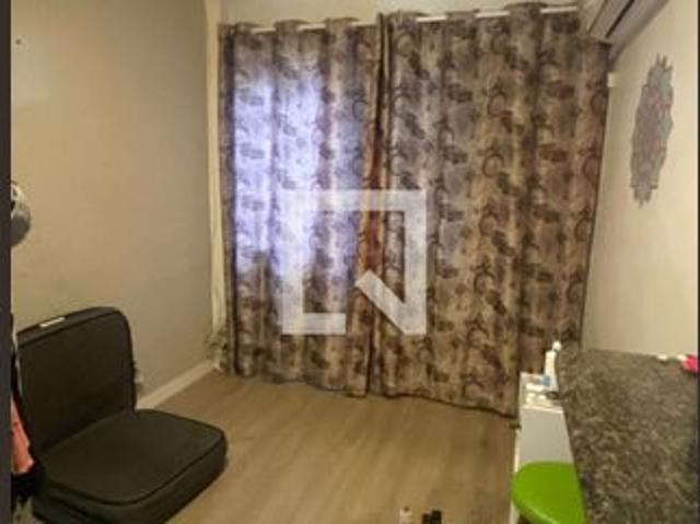Apartamento aluguel em Região Geográfica Imediata de Florianópolis, Desterro