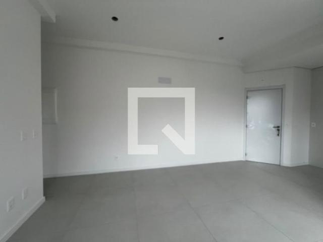 Apartamento aluguel em Nossa Senhora Aparecida, Florianópolis