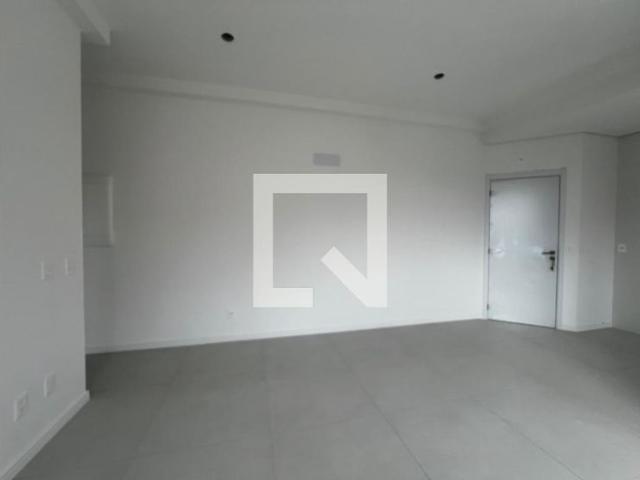 Apartamento aluguel em Nossa Senhora Aparecida, Florianópolis