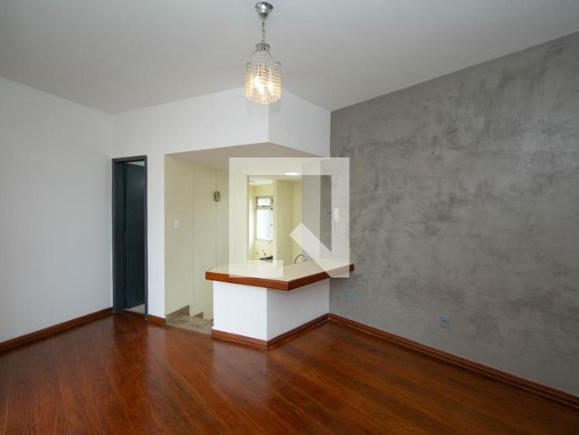 Apartamento aluguel em Região Geográfica Imediata de Belo Horizonte, Região Metropolitana de Belo Horizonte