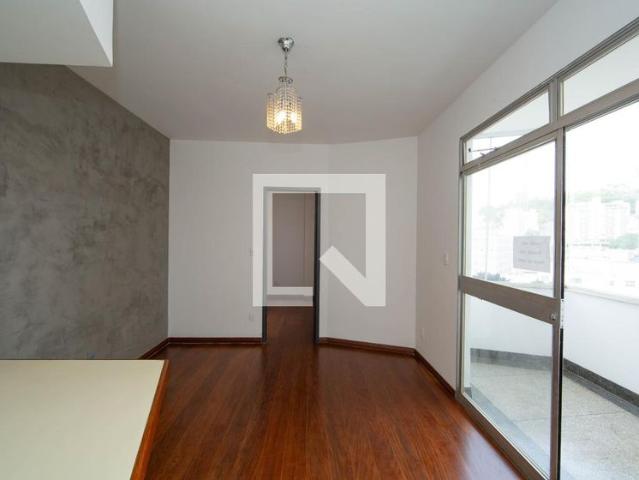 Apartamento aluguel em Região Geográfica Imediata de Belo Horizonte, Região Metropolitana de Belo Horizonte