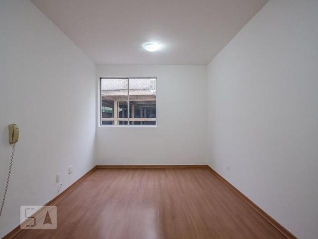 Apartamento aluguel em Regional Centro-Sul, Belo Horizonte