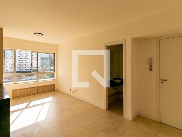 Apartamento aluguel em Região Geográfica Imediata de Belo Horizonte, Região Metropolitana de Belo Horizonte