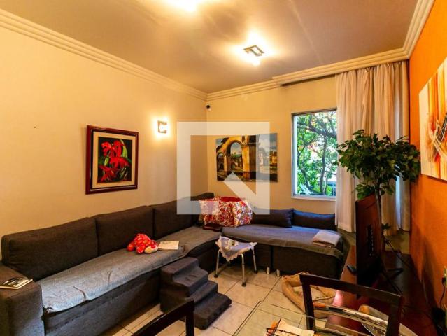 Apartamento venda em Região Geográfica Imediata de Belo Horizonte, Região Metropolitana de Belo Horizonte