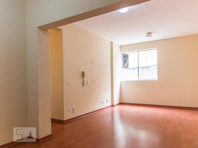 Apartamento aluguel em Região Geográfica Imediata de Belo Horizonte, Região Metropolitana de Belo Horizonte
