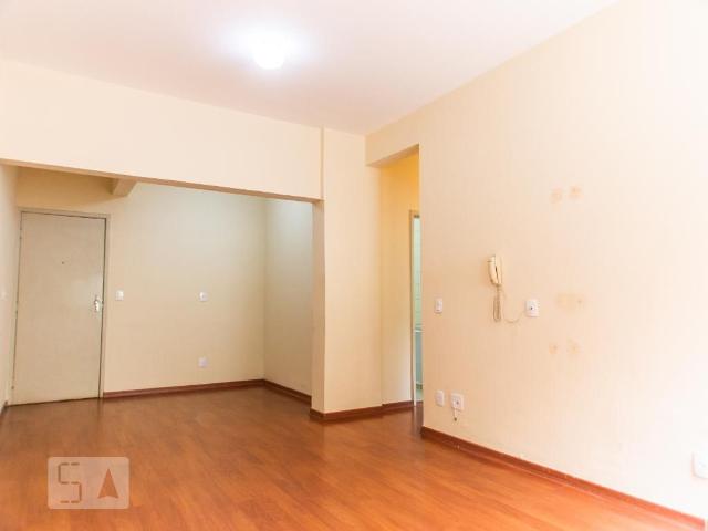 Apartamento aluguel em Região Geográfica Imediata de Belo Horizonte, Região Metropolitana de Belo Horizonte