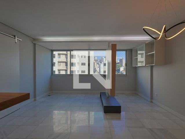 Apartamento venda em Região Geográfica Imediata de Belo Horizonte, Região Metropolitana de Belo Horizonte