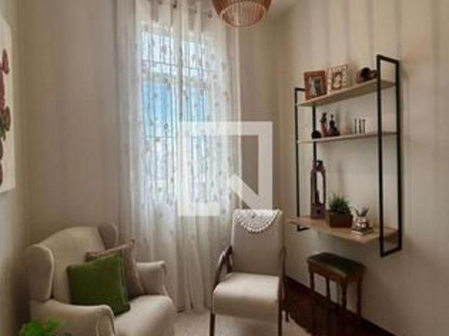 Apartamento aluguel em Região Geográfica Imediata de Belo Horizonte, Região Metropolitana de Belo Horizonte