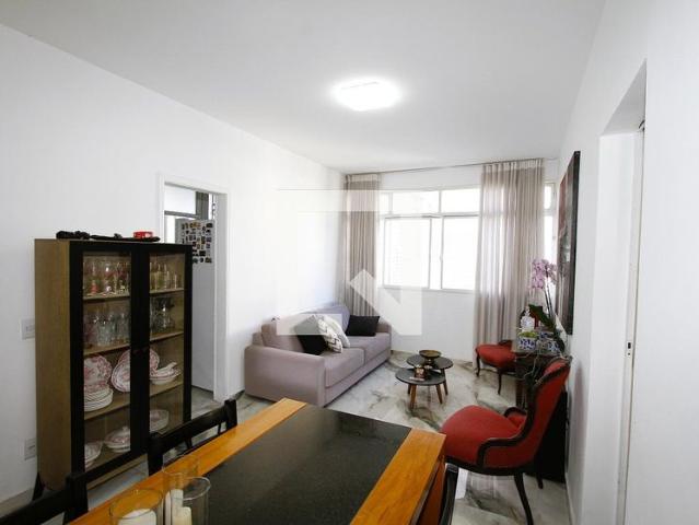 Apartamento venda em Região Geográfica Imediata de Belo Horizonte, Região Metropolitana de Belo Horizonte