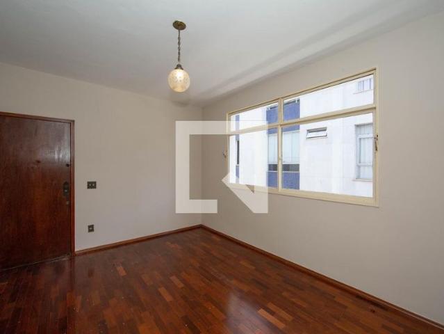 Apartamento aluguel em Região Geográfica Imediata de Belo Horizonte, Região Metropolitana de Belo Horizonte
