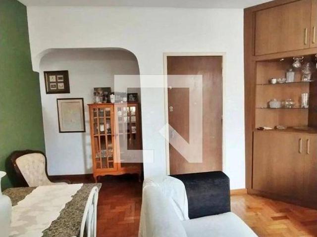 Apartamento venda em Região Geográfica Imediata de Belo Horizonte, Região Metropolitana de Belo Horizonte