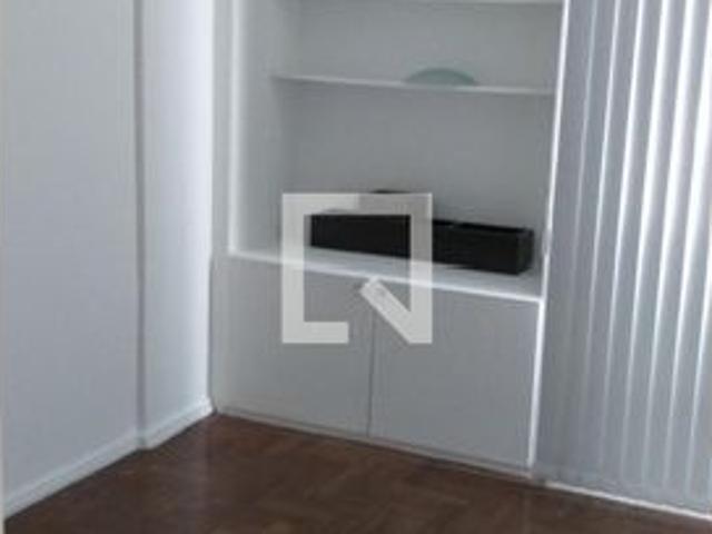 Apartamento aluguel em Região Geográfica Imediata de Belo Horizonte, Região Metropolitana de Belo Horizonte