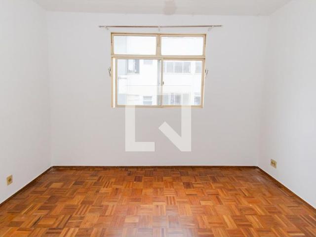 Apartamento venda em Região Geográfica Imediata de Belo Horizonte, Região Metropolitana de Belo Horizonte
