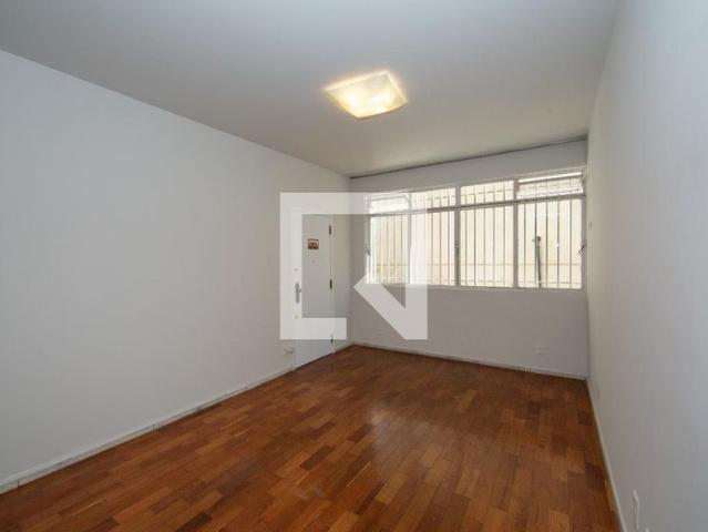 Apartamento aluguel em Região Geográfica Imediata de Belo Horizonte, Região Metropolitana de Belo Horizonte