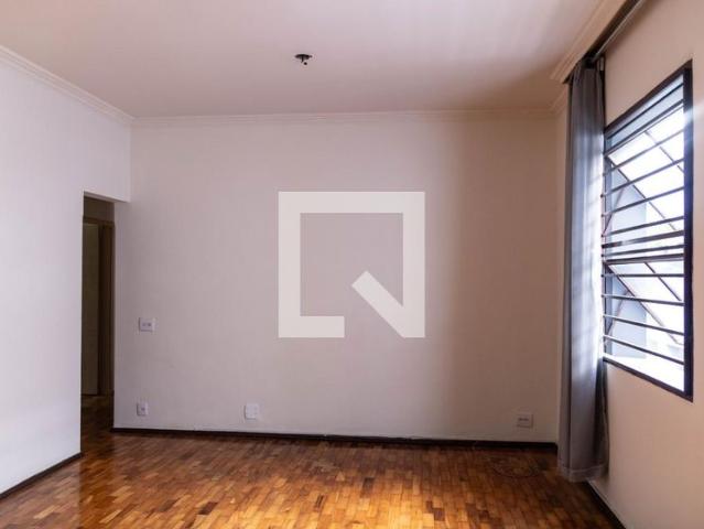 Apartamento aluguel em Região Geográfica Imediata de Belo Horizonte, Região Metropolitana de Belo Horizonte