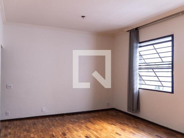 Apartamento aluguel em Região Geográfica Imediata de Belo Horizonte, Região Metropolitana de Belo Horizonte
