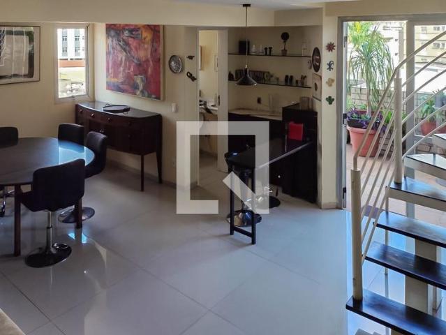 Apartamento venda em Região Geográfica Imediata de Belo Horizonte, Região Metropolitana de Belo Horizonte
