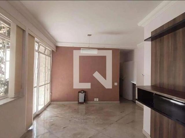 Apartamento aluguel em Região Geográfica Imediata de Belo Horizonte, Região Metropolitana de Belo Horizonte