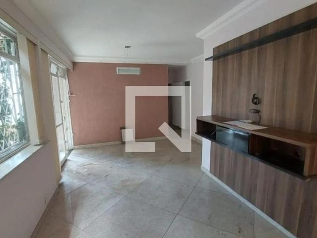 Apartamento aluguel em Região Geográfica Imediata de Belo Horizonte, Região Metropolitana de Belo Horizonte