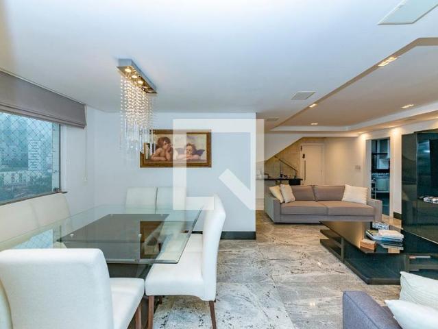 Apartamento venda em Conjunto Santa Maria, Belo Horizonte