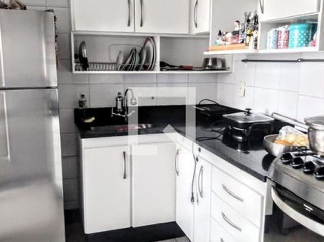 Apartamento venda em Região Geográfica Imediata de Belo Horizonte, Região Metropolitana de Belo Horizonte