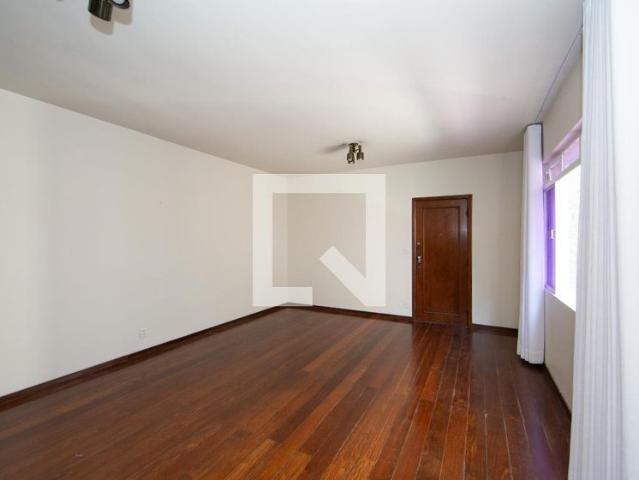 Apartamento aluguel em Região Geográfica Imediata de Belo Horizonte, Região Metropolitana de Belo Horizonte