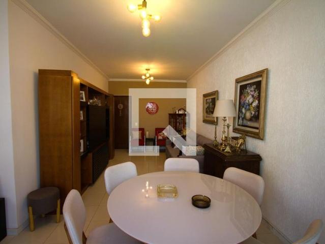 Apartamento aluguel em Região Geográfica Imediata de Belo Horizonte, Região Metropolitana de Belo Horizonte