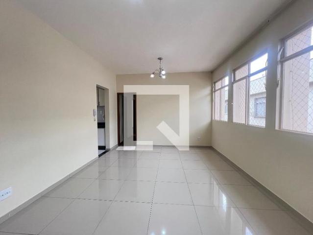 Apartamento aluguel em Região Geográfica Imediata de Belo Horizonte, Região Metropolitana de Belo Horizonte