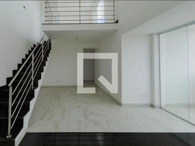 Apartamento aluguel em Região Geográfica Imediata de Belo Horizonte, Região Metropolitana de Belo Horizonte