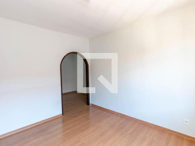 Apartamento aluguel em Região Geográfica Imediata de Belo Horizonte, Região Metropolitana de Belo Horizonte