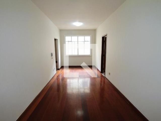 Apartamento aluguel em Regional Noroeste, Belo Horizonte