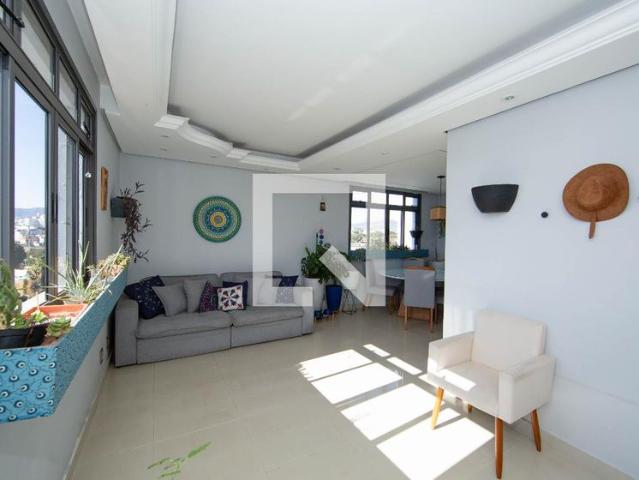 Apartamento aluguel em Região Geográfica Imediata de Belo Horizonte, Região Metropolitana de Belo Horizonte