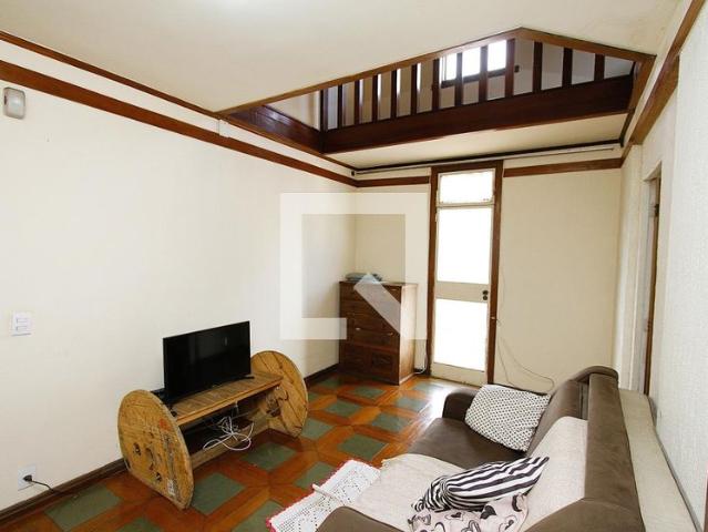 Apartamento aluguel em Região Geográfica Imediata de Belo Horizonte, Região Metropolitana de Belo Horizonte