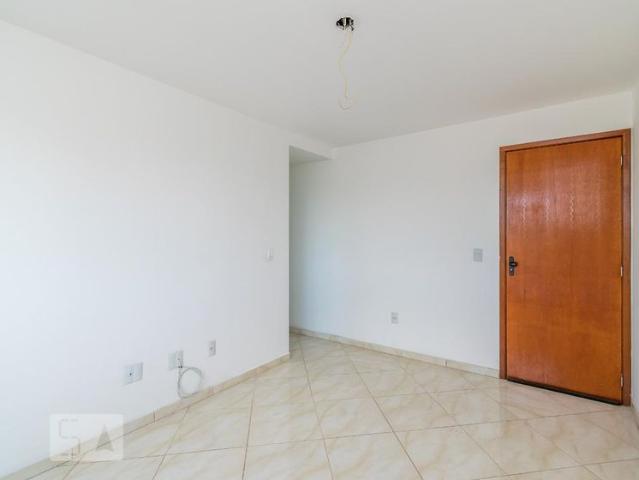 Apartamento aluguel em Região Geográfica Imediata do Rio de Janeiro, Região Metropolitana do Rio de Janeiro