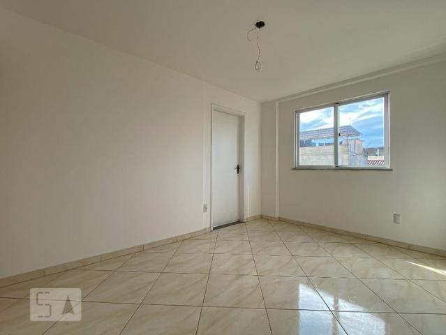 Apartamento aluguel em Região Geográfica Imediata do Rio de Janeiro, Região Metropolitana do Rio de Janeiro