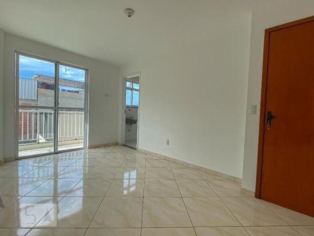Apartamento aluguel em Cordovil, Rio de Janeiro