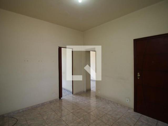 Apartamento aluguel em Região Geográfica Imediata do Rio de Janeiro, Região Metropolitana do Rio de Janeiro