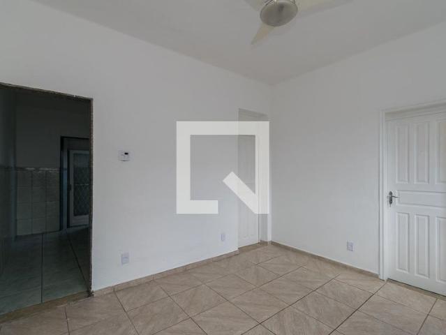 Apartamento aluguel em Região Geográfica Imediata do Rio de Janeiro, Região Metropolitana do Rio de Janeiro
