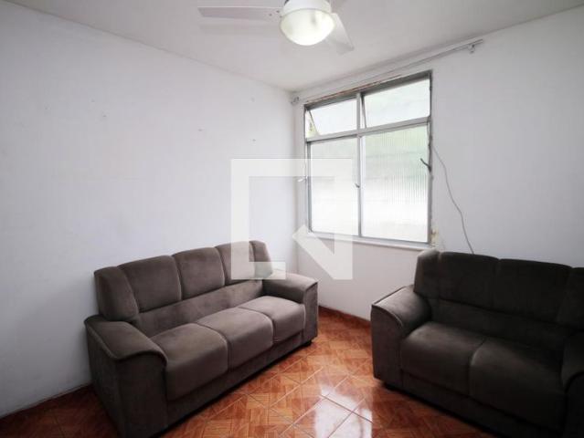 Apartamento aluguel em Região Geográfica Imediata do Rio de Janeiro, Região Metropolitana do Rio de Janeiro