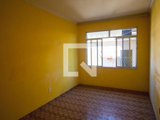 Apartamento aluguel em Região Geográfica Imediata do Rio de Janeiro, Região Metropolitana do Rio de Janeiro